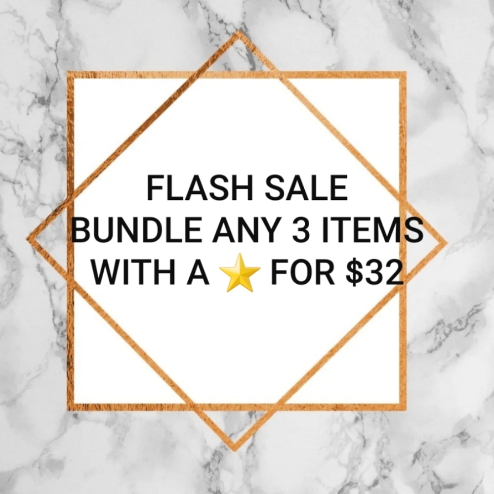 Plus size skirts